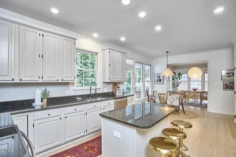 12304 Staunton Court Raleigh NC 27613