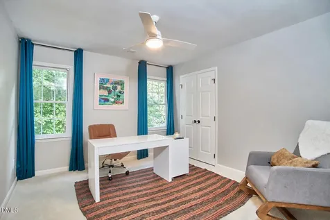 12304 Staunton Court Raleigh NC 27613