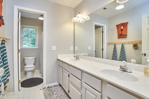12304 Staunton Court Raleigh NC 27613