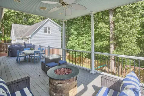 12304 Staunton Court Raleigh NC 27613