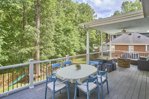 12304 Staunton Court Raleigh NC 27613