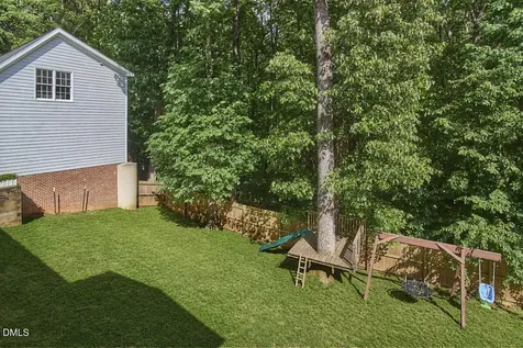 12304 Staunton Court Raleigh NC 27613