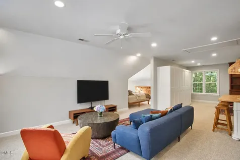 12304 Staunton Court Raleigh NC 27613