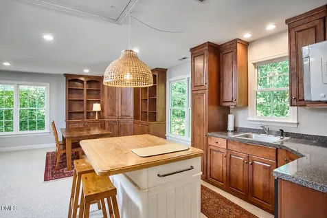 12304 Staunton Court Raleigh NC 27613