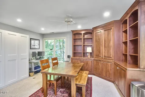 12304 Staunton Court Raleigh NC 27613