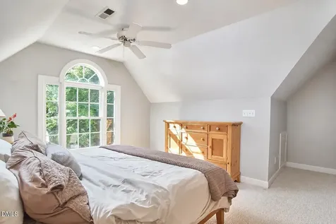 12304 Staunton Court Raleigh NC 27613