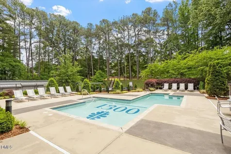 1300 St Marys Raleigh NC 27605