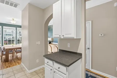 221 Grey Elm Trail Durham NC 27713