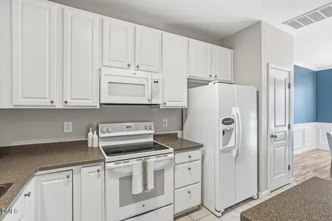 221 Grey Elm Trail Durham NC 27713