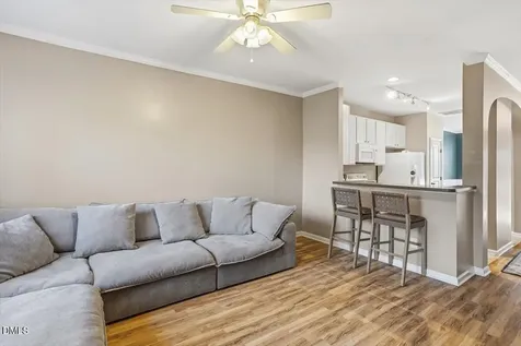 221 Grey Elm Trail Durham NC 27713