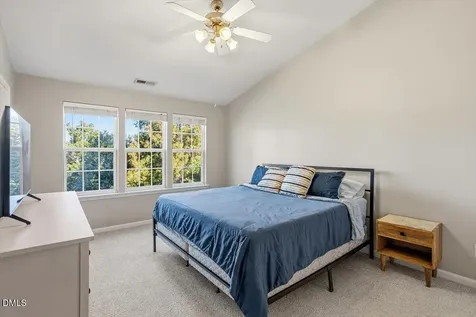 221 Grey Elm Trail Durham NC 27713