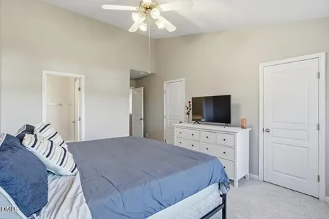 221 Grey Elm Trail Durham NC 27713