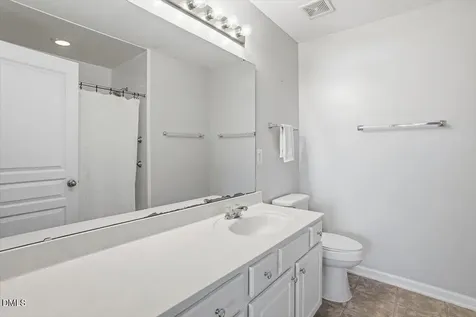 221 Grey Elm Trail Durham NC 27713