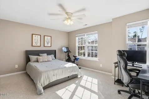 221 Grey Elm Trail Durham NC 27713