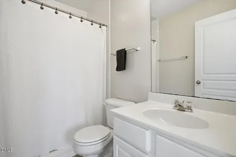 221 Grey Elm Trail Durham NC 27713