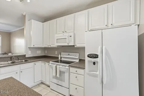 221 Grey Elm Trail Durham NC 27713