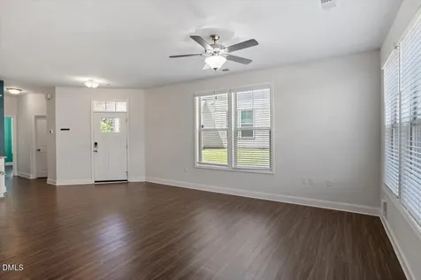 1008 Azimuth Drive Durham NC 27713