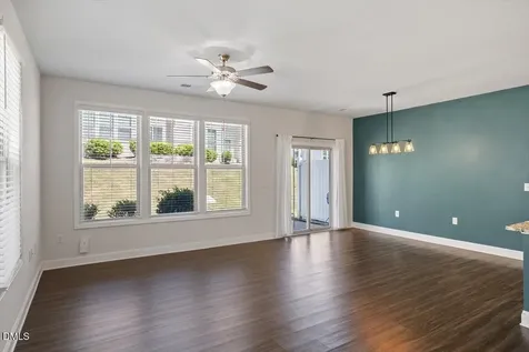 1008 Azimuth Drive Durham NC 27713