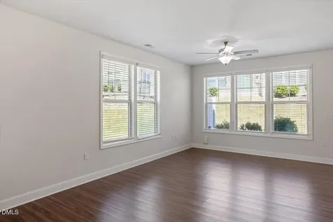1008 Azimuth Drive Durham NC 27713
