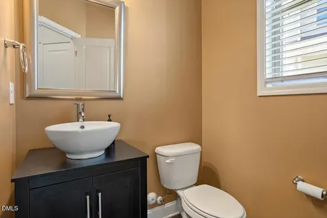 1008 Azimuth Drive Durham NC 27713