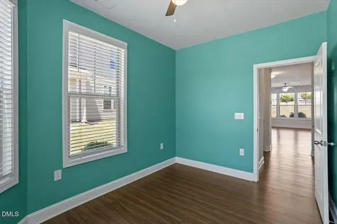1008 Azimuth Drive Durham NC 27713