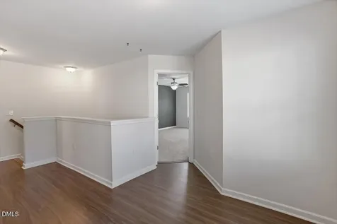 1008 Azimuth Drive Durham NC 27713