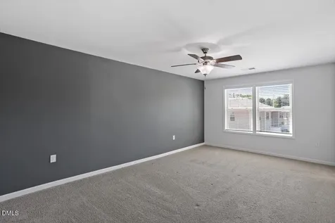1008 Azimuth Drive Durham NC 27713