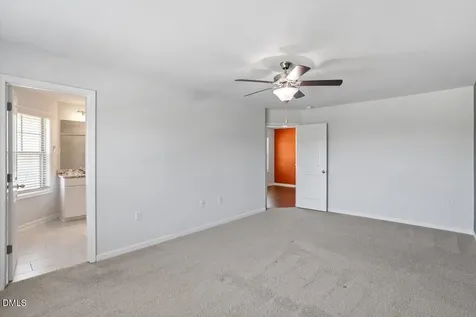 1008 Azimuth Drive Durham NC 27713