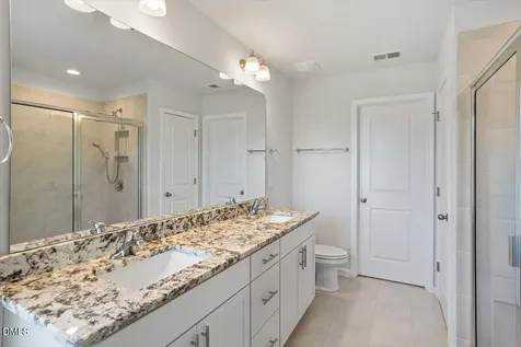 1008 Azimuth Drive Durham NC 27713