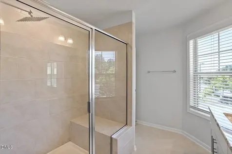 1008 Azimuth Drive Durham NC 27713