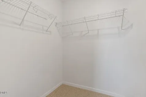 1008 Azimuth Drive Durham NC 27713