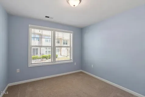 1008 Azimuth Drive Durham NC 27713