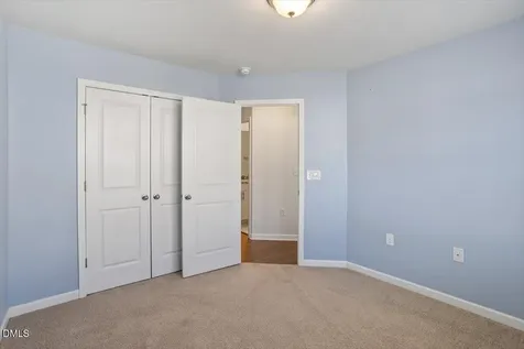 1008 Azimuth Drive Durham NC 27713