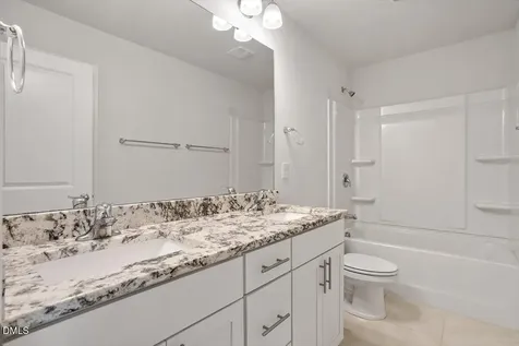 1008 Azimuth Drive Durham NC 27713