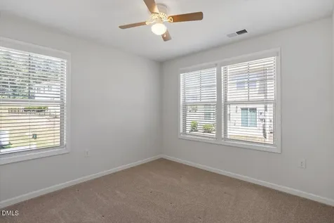 1008 Azimuth Drive Durham NC 27713