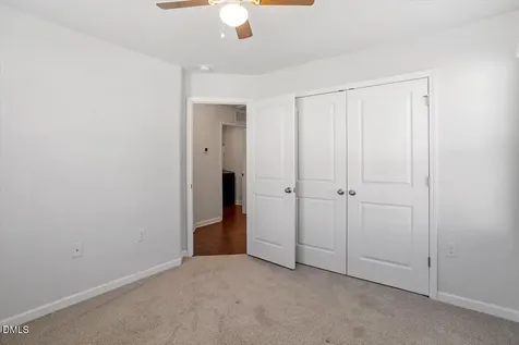 1008 Azimuth Drive Durham NC 27713