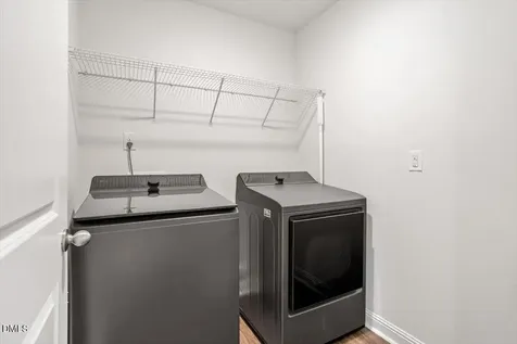 1008 Azimuth Drive Durham NC 27713