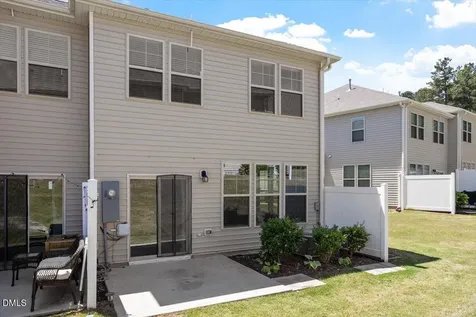 1008 Azimuth Drive Durham NC 27713