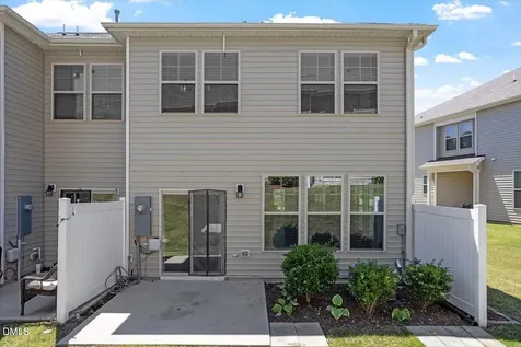 1008 Azimuth Drive Durham NC 27713