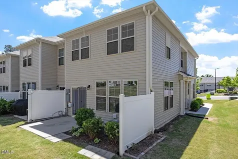 1008 Azimuth Drive Durham NC 27713