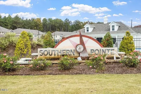 1008 Azimuth Drive Durham NC 27713