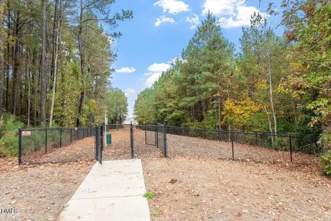 1008 Azimuth Drive Durham NC 27713