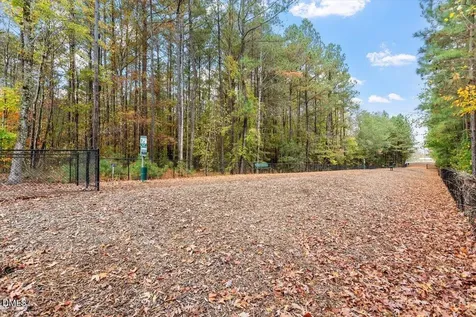 1008 Azimuth Drive Durham NC 27713