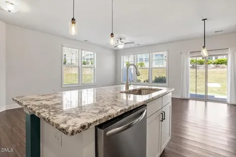1008 Azimuth Drive Durham NC 27713