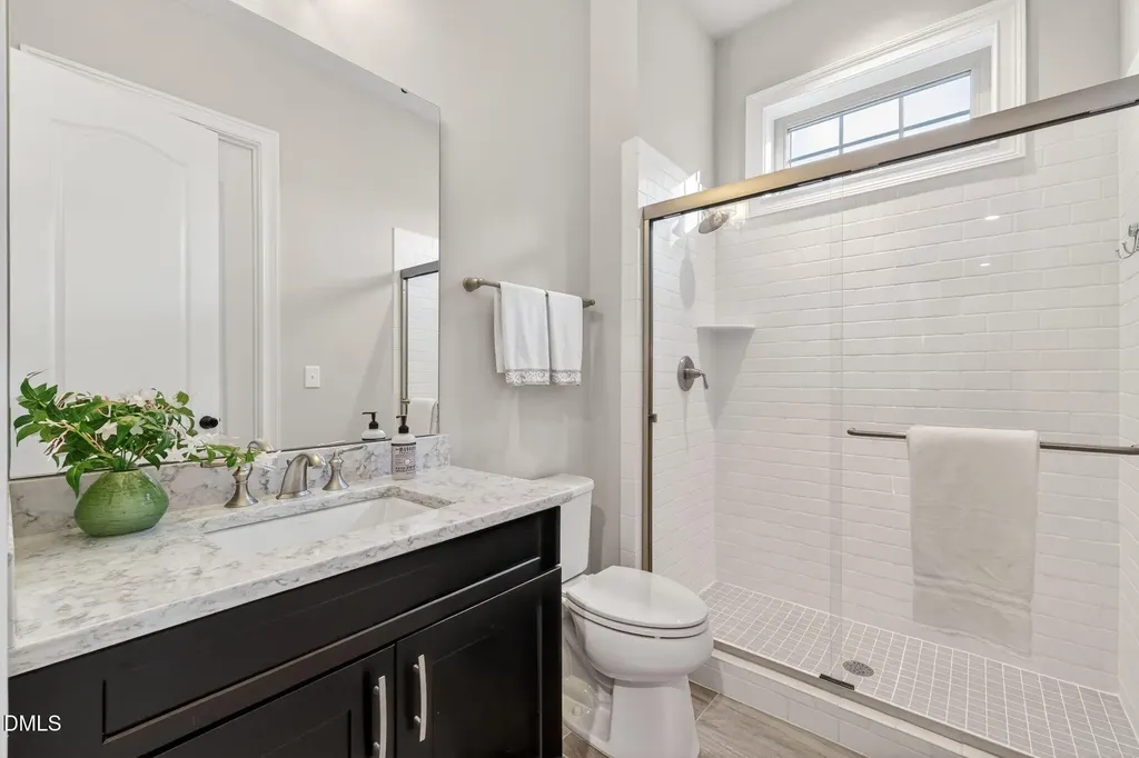 1517 Sandybrook Lane Wake Forest NC 27587