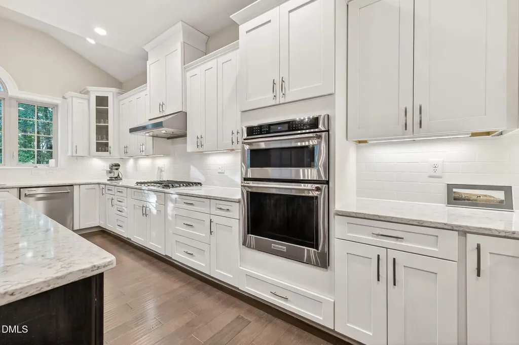 1517 Sandybrook Lane Wake Forest NC 27587