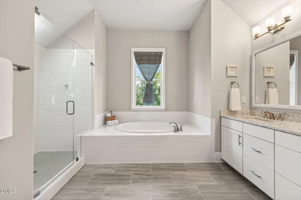 1517 Sandybrook Lane Wake Forest NC 27587