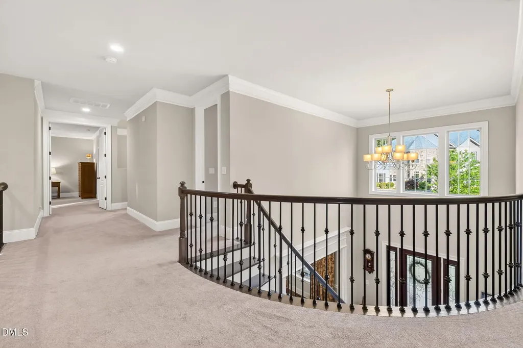 1517 Sandybrook Lane Wake Forest NC 27587