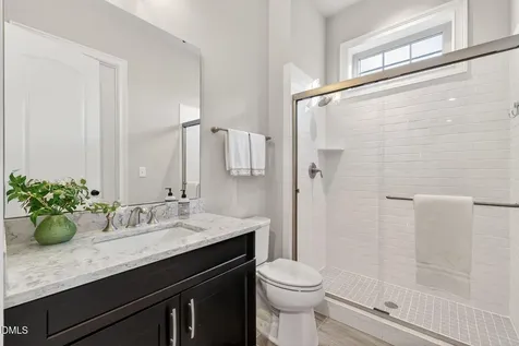 1517 Sandybrook Lane Wake Forest NC 27587