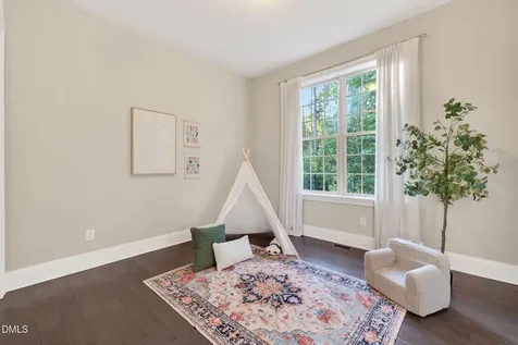1517 Sandybrook Lane Wake Forest NC 27587